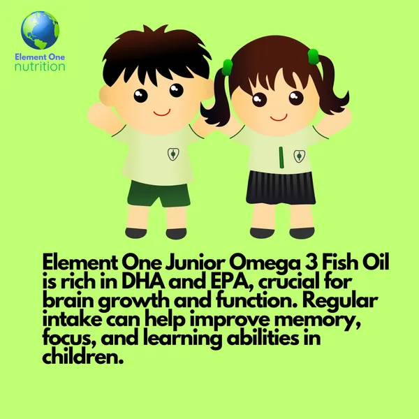 Element_One_Child_Nutrition_Combo_Calcium_Omega-3_Ashwagandha