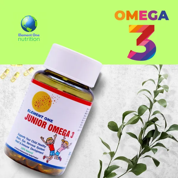 Element_One_Child_Nutrition_Combo_Calcium_Omega-3_Ashwagandha