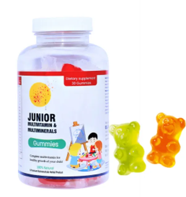 Element_One_Child_Nutrition_Combo_Calcium_Omega-3_Ashwagandha