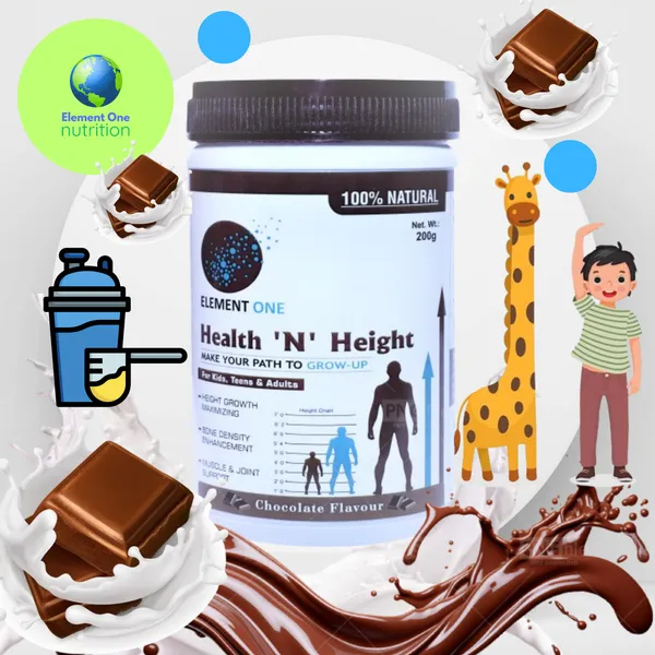 Element_One_Child_Nutrition_Combo_Calcium_Omega-3_Ashwagandha