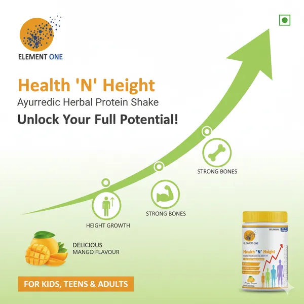 Health_N_Height_Mango_Flavour_Nutritional_Powder_with_Ashwagandha,_Arjun,_Flaxseed,_Giloy_&_Amla_–_Daily_Nutrition_Supplement_for_Growing_Children