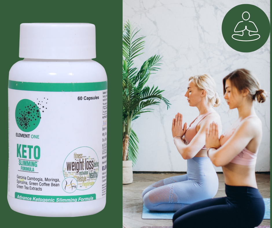 Element_One_Keto_Green_Tea_Herbal_Weight_Management_Capsules