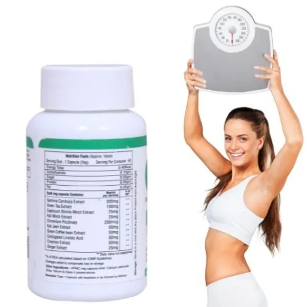 Element_One_Keto_Green_Tea_Herbal_Weight_Management_Capsules