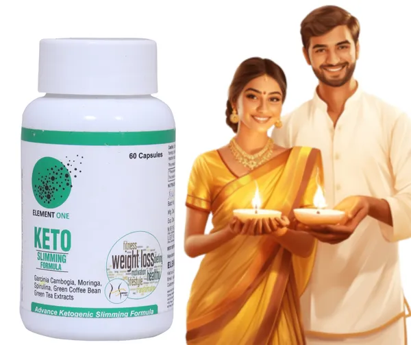 Element_One_Keto_Green_Tea_Herbal_Weight_Management_Capsules