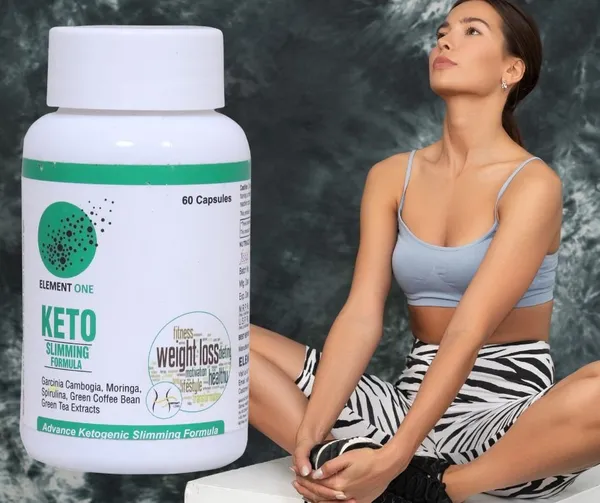 Element_One_Keto_Green_Tea_Herbal_Weight_Management_Capsules