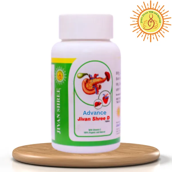 Jivan_Shree_Gymnema_Karela_Berberine_Blood_Sugar_Support_Tablets