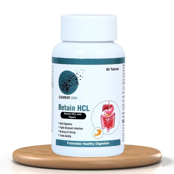Element_One_Betaine_Hcl_Pepsin_Digestive_Support_Veg_Tablets_60S