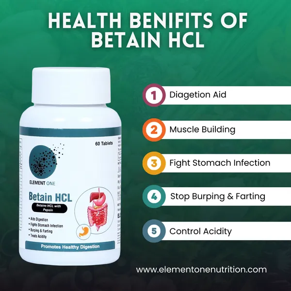Element_One_Betaine_Hcl_Pepsin_Digestive_Support_Veg_Tablets_60S