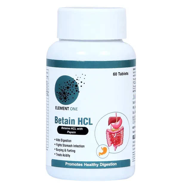 Element_One_Betaine_Hcl_Pepsin_Digestive_Support_Veg_Tablets_60S