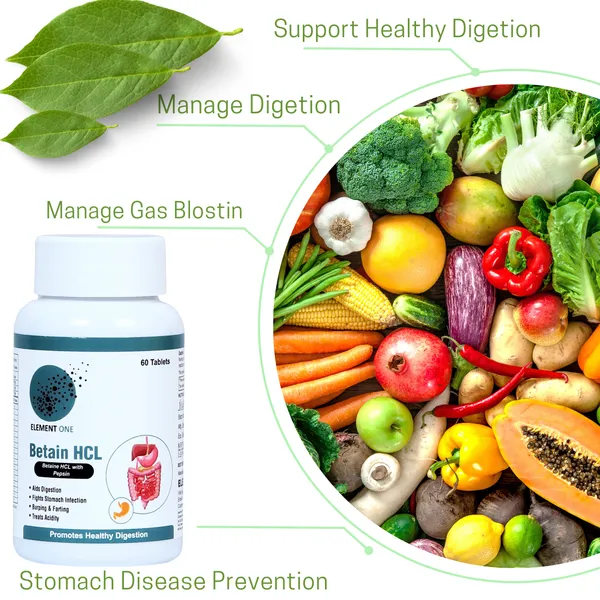 Element_One_Betaine_Hcl_Pepsin_Digestive_Support_Veg_Tablets_60S