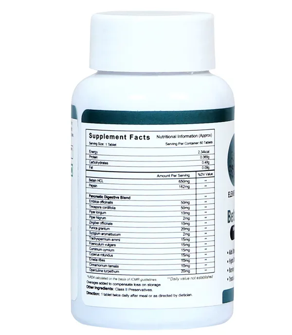 Element_One_Betaine_Hcl_Pepsin_Digestive_Support_Veg_Tablets_60S
