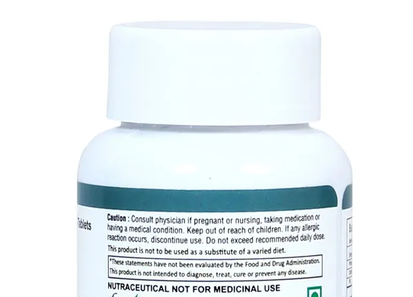 Element_One_Betaine_Hcl_Pepsin_Digestive_Support_Veg_Tablets_60S