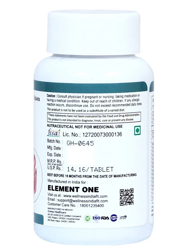 Element_One_Betaine_Hcl_Pepsin_Digestive_Support_Veg_Tablets_60S
