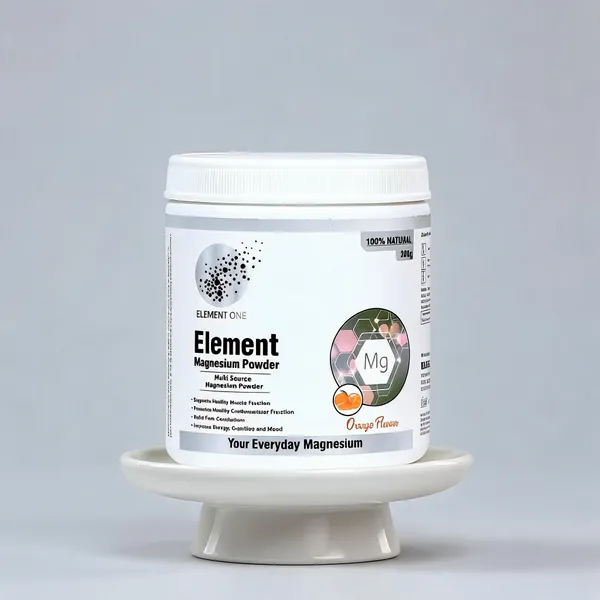 Element_One_Magnesium_Citrate_Glycinate_Malate_Blend_Powder_200G