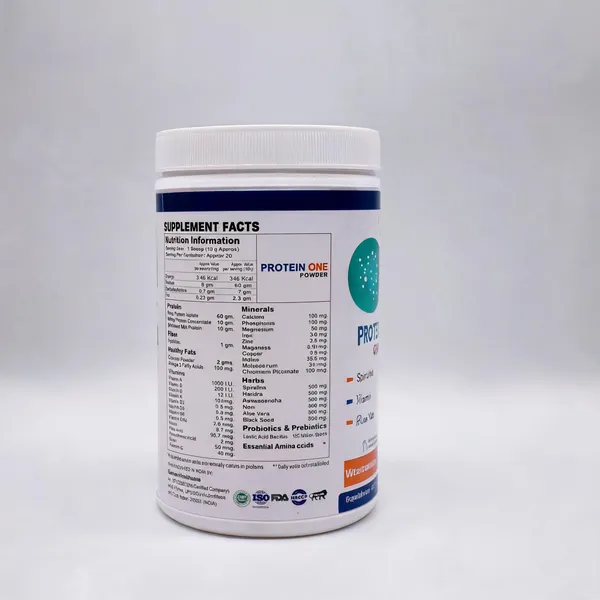 Element_One_Sugar_Free_Ashwagandha_Spirulina_Protein_Powder