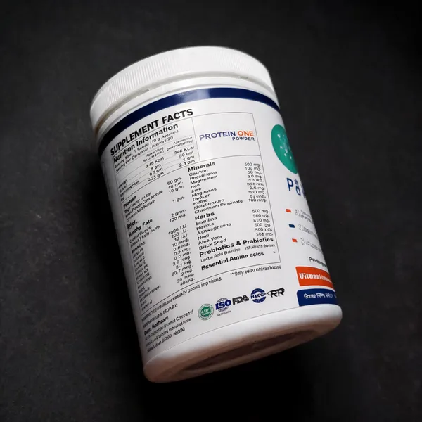 Element_One_Sugar_Free_Ashwagandha_Spirulina_Protein_Powder