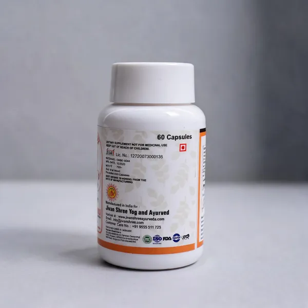 Ayurvedic_Herbal_Prostate_Support_Capsules_60S