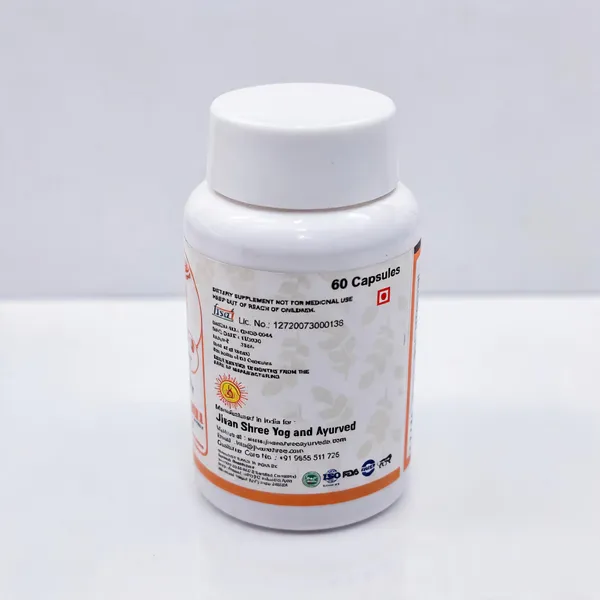 Ayurvedic_Herbal_Prostate_Support_Capsules_60S