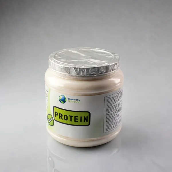 Element_One_Health_N_Height_Ashwagandha_Calcium_Kids_Protein_Powder