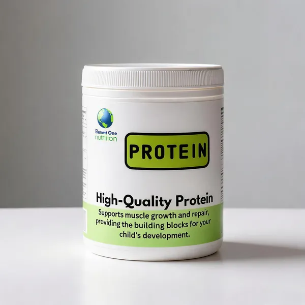 Element_One_Health_N_Height_Ashwagandha_Calcium_Kids_Protein_Powder