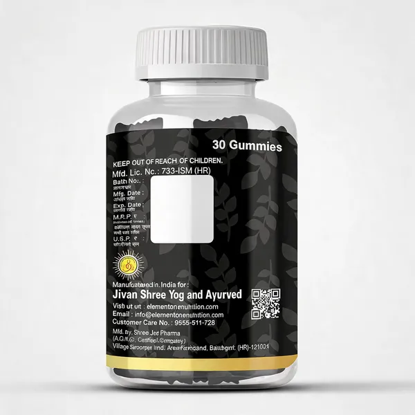 Himalayan_Shilajit_Ashwagandha_Safed_Musli_Gummies_30S