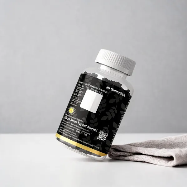 Himalayan_Shilajit_Ashwagandha_Safed_Musli_Gummies_30S
