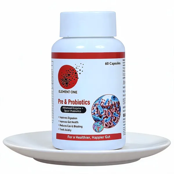 Element_One_Prebiotic_Probiotic_Pepsin_Amylase_Digestive_Capsules