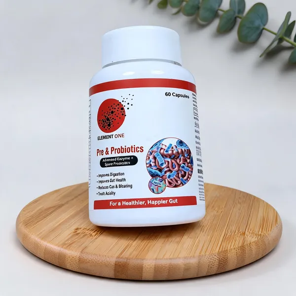 Element_One_Prebiotic_Probiotic_Pepsin_Amylase_Digestive_Capsules