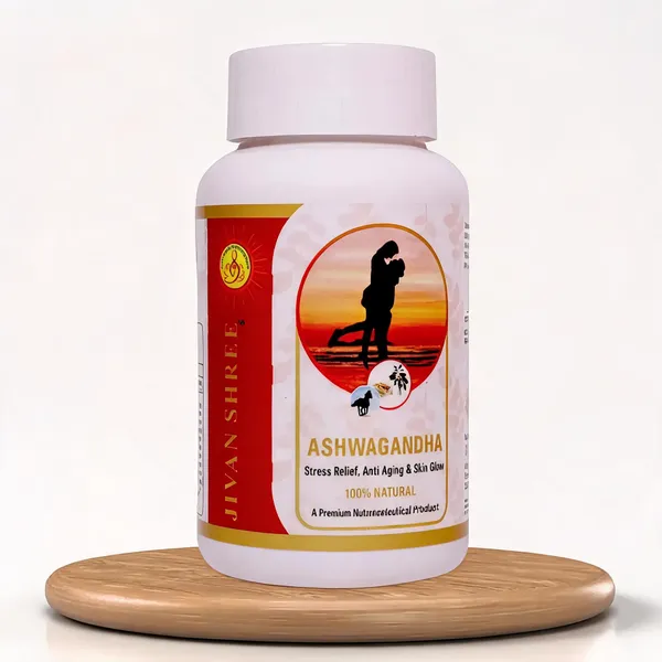 Jivan_Shree_Ashwagandha_Ginseng_Stress_Relief_Extract_Capsules
