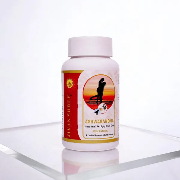Jivan_Shree_Ashwagandha_Ginseng_Stress_Relief_Extract_Capsules