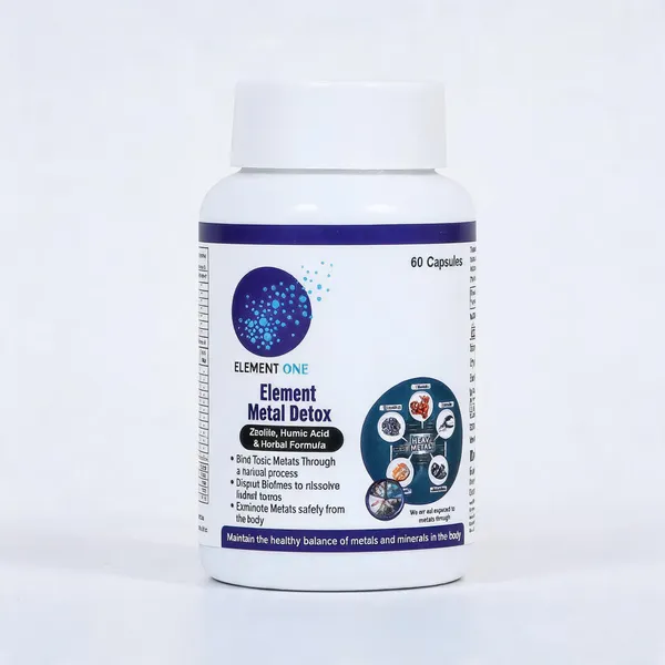 Element_One_Turmeric_Ginger_Neem_Heavy_Metal_Detox_Capsules_60S