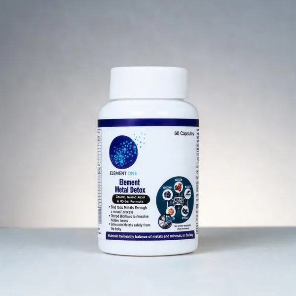 Element_One_Turmeric_Ginger_Neem_Heavy_Metal_Detox_Capsules_60S