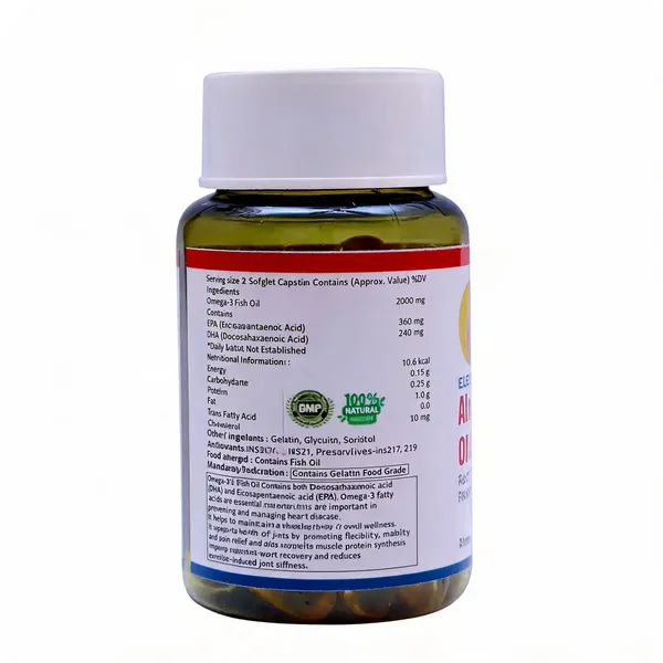 Element_One_Deep_Sea_Fish_Oil_Omega-3_Epa_360Mg_Dha_240Mg_Softgels
