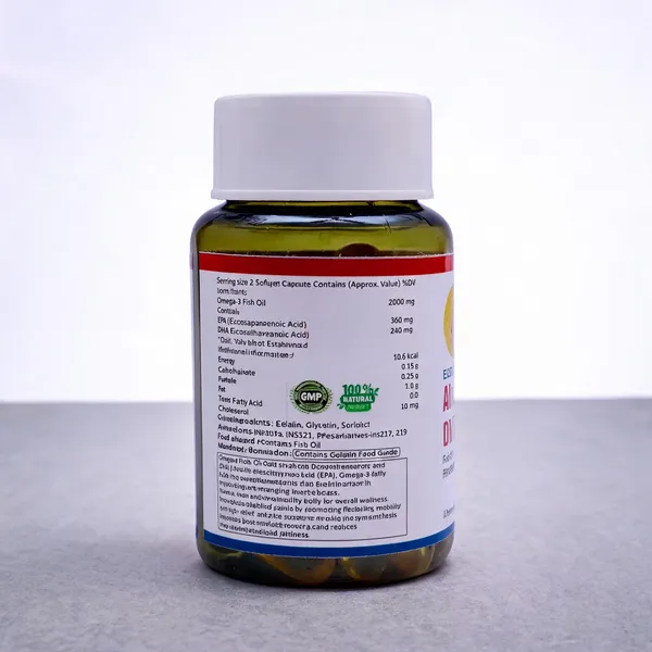 Element_One_Deep_Sea_Fish_Oil_Omega-3_Epa_360Mg_Dha_240Mg_Softgels