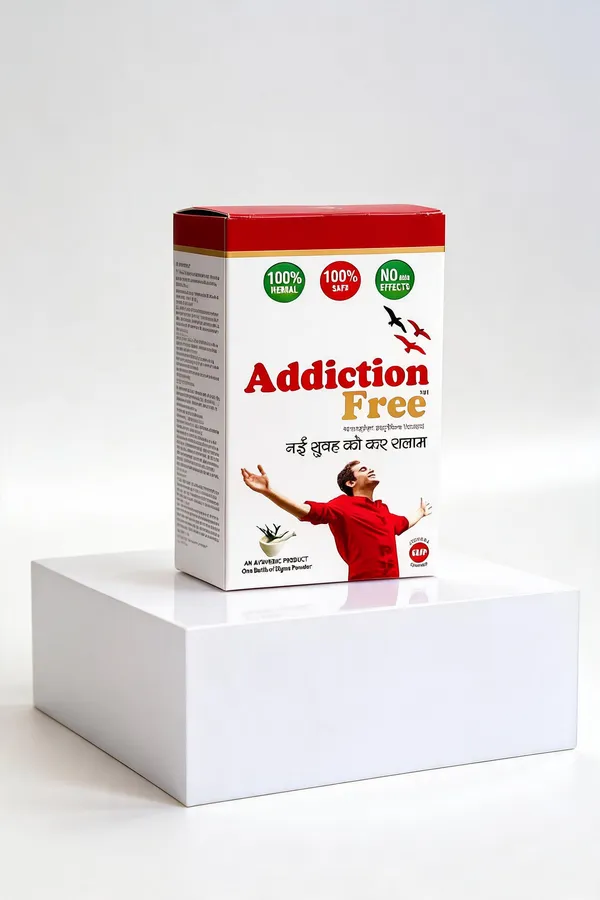 Ayurvedic_Addiction_Recovery_Craving_Relief_Capsules