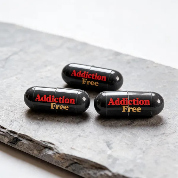 Ayurvedic_Addiction_Recovery_Craving_Relief_Capsules
