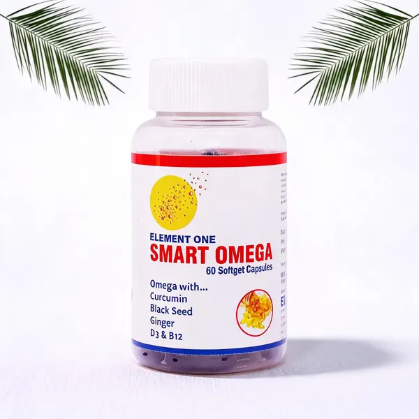 Element_One_Smart_Omega_3-6-9_Turmeric_Heart_Health_Capsules