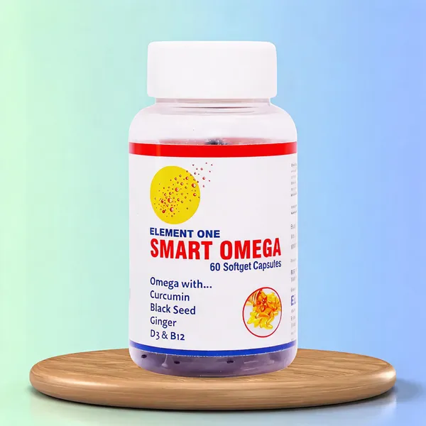 Element_One_Smart_Omega_3-6-9_Turmeric_Heart_Health_Capsules