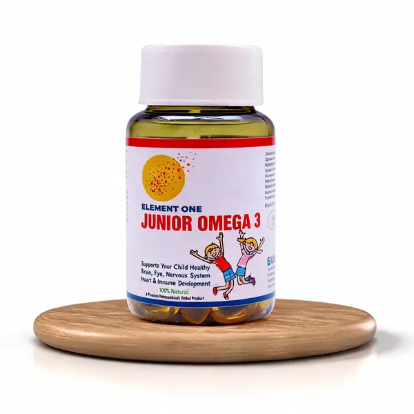 Element_One_Junior_Omega-3_Epa_Dha_Multivitamin_Gummies_For_Kids