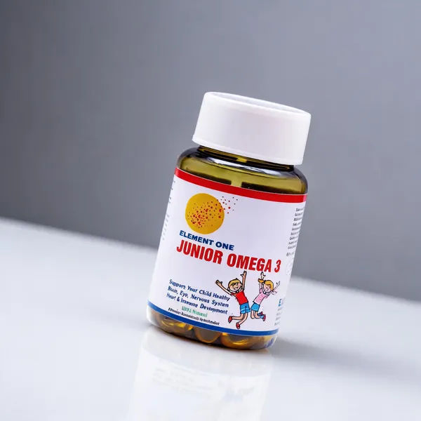 Element_One_Junior_Omega-3_Epa_Dha_Multivitamin_Gummies_For_Kids