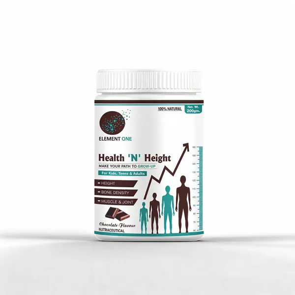 Element_One_Health_N_Height_Herbal_Calcium_Ashwagandha_Growth_Powder