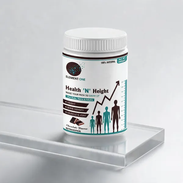 Element_One_Health_N_Height_Herbal_Calcium_Ashwagandha_Growth_Powder