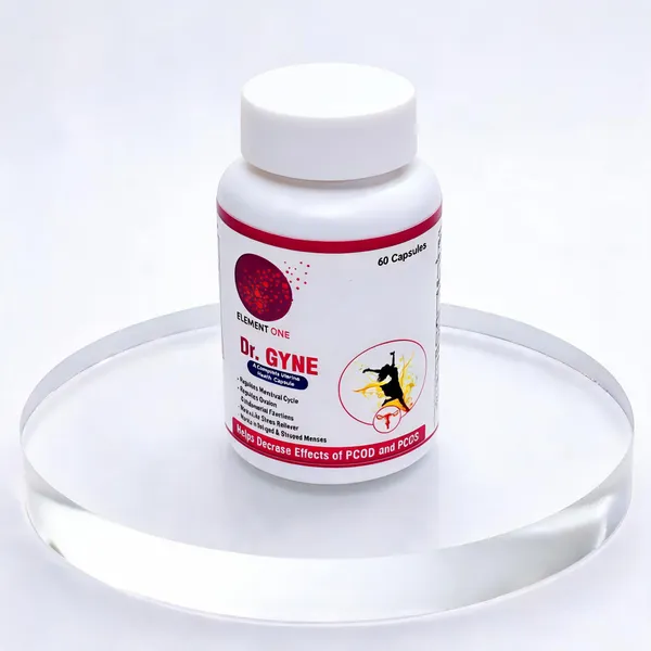 Element_One_Dr_Gyne_Ashwagandha_Turmeric_Pcod_Pcos_Capsules
