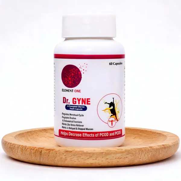 Element_One_Dr_Gyne_Ashwagandha_Turmeric_Pcod_Pcos_Capsules