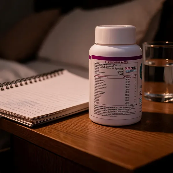 Element_One_Sleepwell_Ashwagandha_Melatonin_Sleep_Capsules