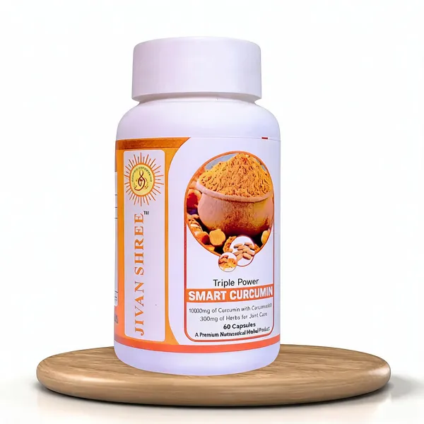 Element_One_Curcumin_Boswellia_Joint_Support_Capsules