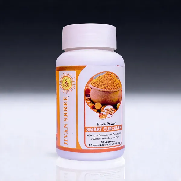 Element_One_Curcumin_Boswellia_Joint_Support_Capsules