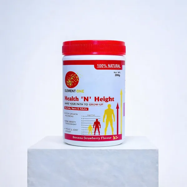 Element_One_Health_N_Height_Ashwagandha_Spirulina_Kids_Powder_Combo