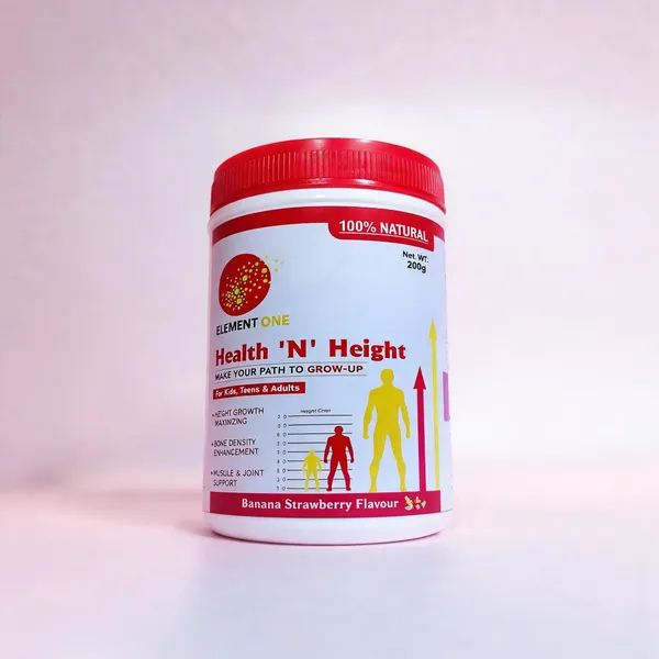 Element_One_Health_N_Height_Ashwagandha_Spirulina_Kids_Powder_Combo