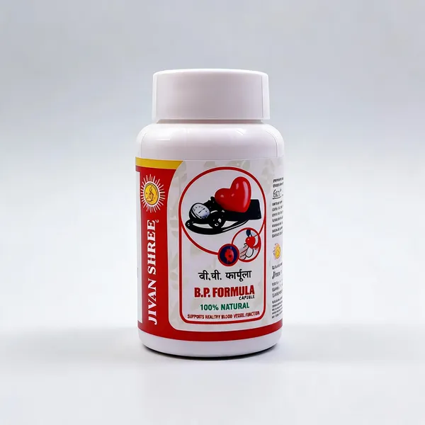 Jivan_Shree_Yog_Ayurvedic_Bp_Formula_Ashwagandha_Capsules_60